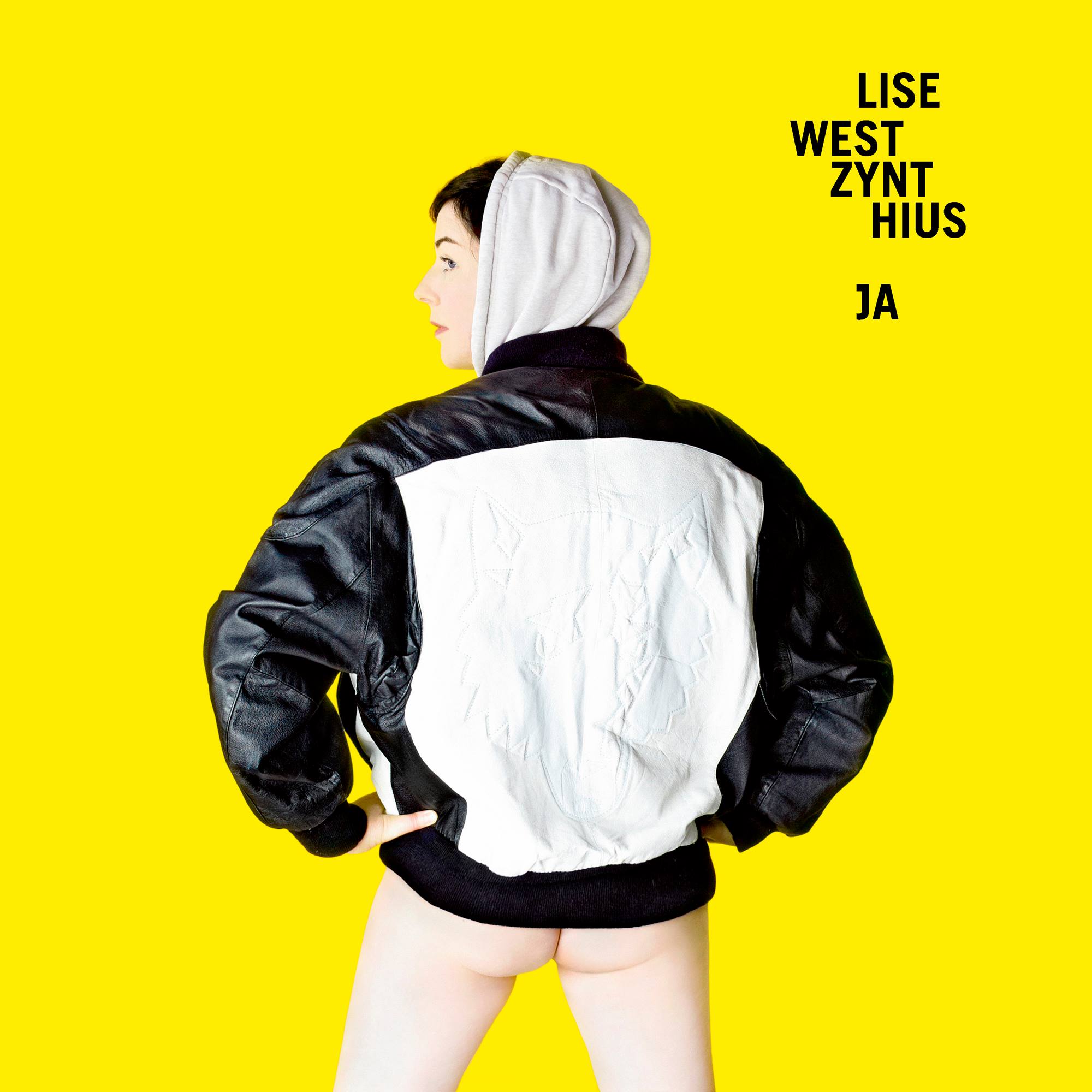 ja_album